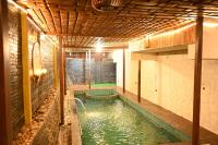 Palolem Heights - Bed and Breakfast