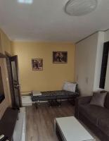 Уютен двустаен апартамент - Chambres d’hôtes Pleven