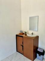 Pondok Prabasari - B&B
