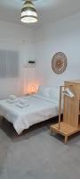 Desert Shine - B&B Kiryat Gat