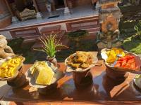 Rodja Balinese House Ubud - B&B