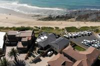 Salt Life - Bed and Breakfast Jeffreys Bay