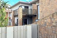 Salt Life - Bed and Breakfast Jeffreys Bay