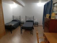 La Beata - B&B Génova