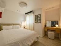 SG Guesthouse - B&B Seoul