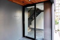 XS51 XROSS STAY Juso7 十三 - Bed and Breakfast Osaka