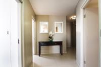 Aquarius Luxury Suites- Capetown - B&B Città del Capo