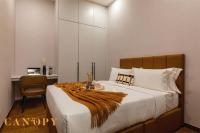 Signature Two-Bedrooms