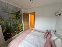 Palm house - Bed and Breakfast Marbella