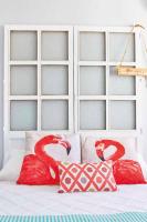 El Patio del Limonero - B&B Écija