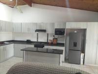 6 on Wild Sea - Ferienwohnung Port Edward