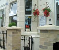 All Seasons Guest House - B&B Great Yarmouth