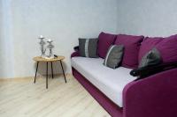 Apartament Vasilya Porika 48 Street Vinnitsya - Chambres d’hôtes Vinnytsia
