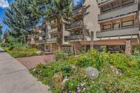 New Listing 2BR 2BA Condo - Mountain Views - B&B Aspen