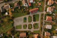 Dream Resort - B&B Turčianske Teplice