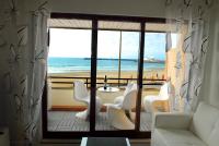 Appartement - Vue sur Mer