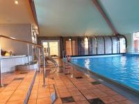 Alpine Studio Apartment by AA Holiday Homes - Bed and Breakfast Schladming