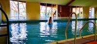 Alpine Studio Apartment by AA Holiday Homes - Ferienwohnung Schladming