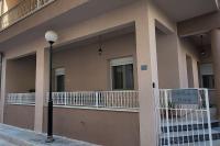 Μyrtiana - Bed and Breakfast Volos