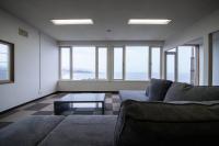 THE VILLA MATSUMAE - B&B Matsumae