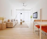 Beacon Georgetown Skypool Cityview Free 2 Carpark - B&B George Town