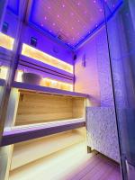 Luna Marie - B&B Palermo