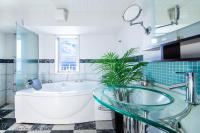 Meteor Shower - B&B Sapporo