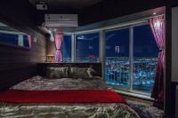 Meteor Shower - B&B