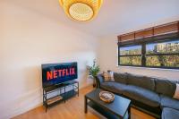 Riverside Lodge - B&B Aberdeen