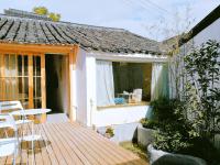 Villa 1 Chambre