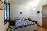 Doppelzimmer mit eigenem Bad