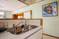 Casa Vacanze