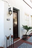 Penthouse Duomo - B&B