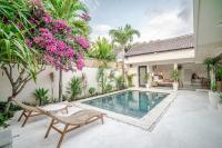 Villa Lemone 5 by Bali Villa Solutions - B&B