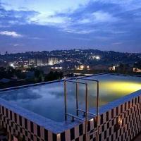 Mera Homes - B&B Kampala