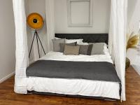 Ro42om Schönewerd - Ferienwohnung Schönenwerd