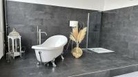 Ro42om Schönewerd - B&B Schönenwerd