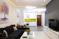 Welcome Northern Avenue Apartments - B&B Jerevan