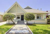 Stunning 9BR build your group vacation memories - Ferienwohnung