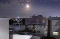 Veetil-PentHouse, 2BHK, KPHB, Hyderabad - Ferienwohnung Hyderabad