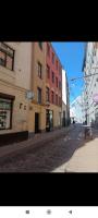 Historic Old Town Escape Cozy Two Bedrooms Perfect location - B&B Riga