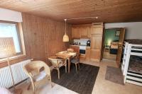 Privates Wohnstudio mit Küchenzeile & Bad - B&B Alterswilen