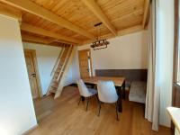 Willa Maciejka - Ferienwohnung