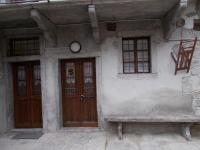 Il Borgo Di Monica - Bed and Breakfast