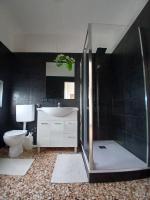 King Room with Balcony