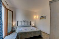 Appartement met 1 Slaapkamer