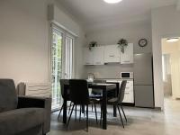 Sant'Orsola Suite - B&B Bolonia