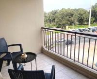 Cosy central studio - Ferienwohnung Agadir