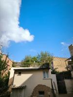 Chalet di città - B&B Roma