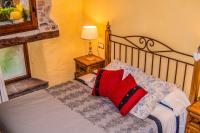 One-Bedroom Villa (2 Adults)